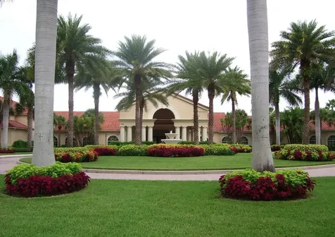 362 NW Sunview Way Port St Lucie FL 34986