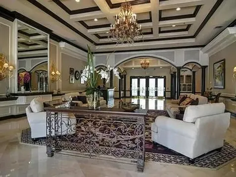 362 NW Sunview Way Port St Lucie FL 34986