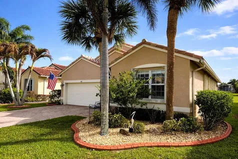 362 NW Sunview Way Port St Lucie FL 34986