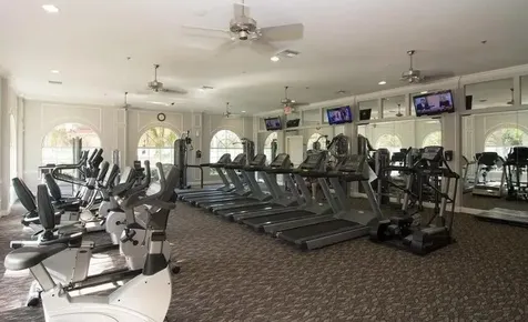 362 NW Sunview Way Port St Lucie FL 34986