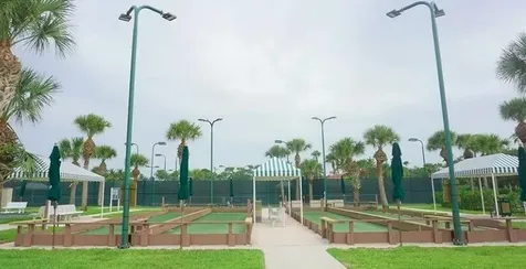 362 NW Sunview Way Port St Lucie FL 34986