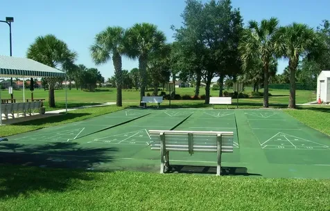 362 NW Sunview Way Port St Lucie FL 34986