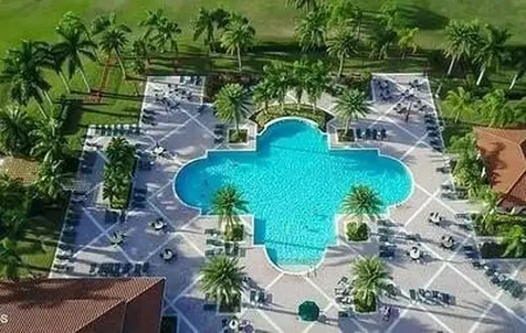 362 NW Sunview Way Port St Lucie FL 34986