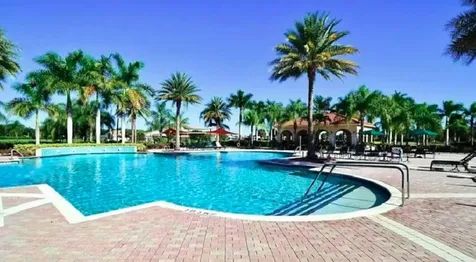 362 NW Sunview Way Port St Lucie FL 34986