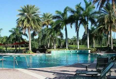 362 NW Sunview Way Port St Lucie FL 34986