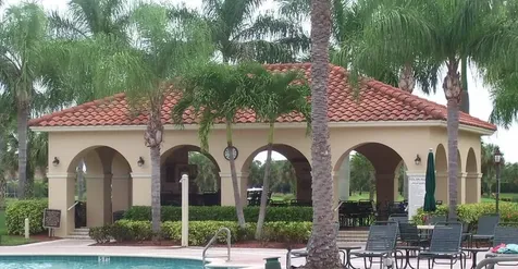 362 NW Sunview Way Port St Lucie FL 34986