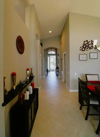 362 NW Sunview Way Port St Lucie FL 34986