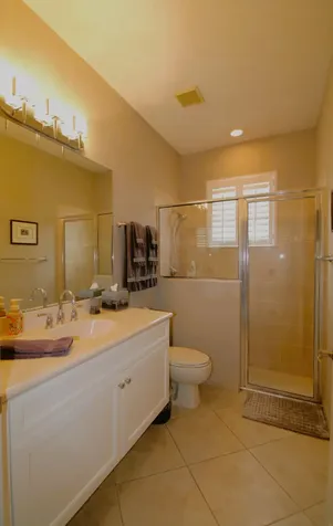 362 NW Sunview Way Port St Lucie FL 34986