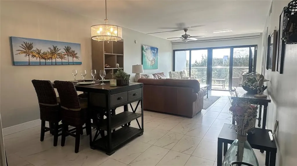 1401 N Riverside Drive Pompano Beach FL 33062