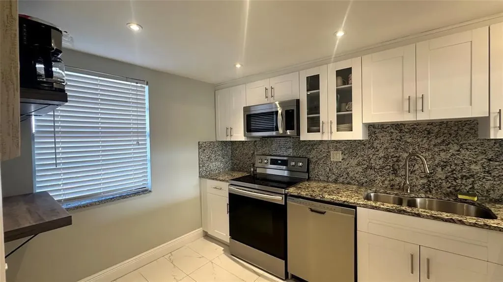 1401 N Riverside Drive Pompano Beach FL 33062