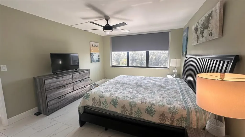 1401 N Riverside Drive Pompano Beach FL 33062