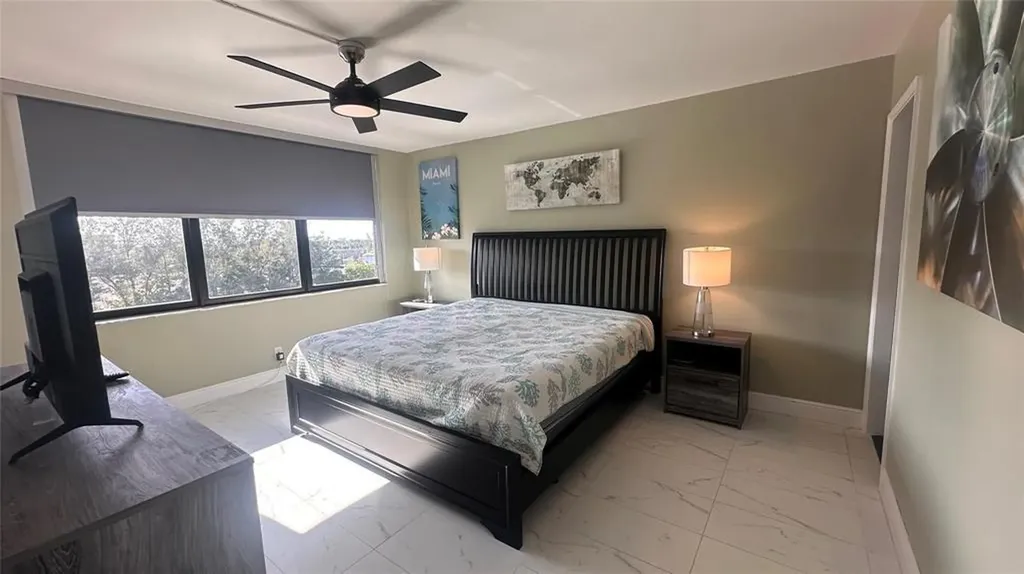 1401 N Riverside Drive Pompano Beach FL 33062