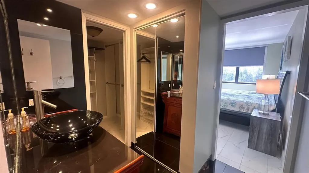 1401 N Riverside Drive Pompano Beach FL 33062