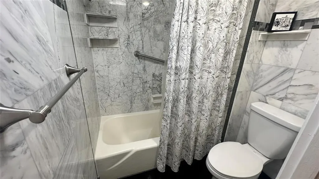 1401 N Riverside Drive Pompano Beach FL 33062