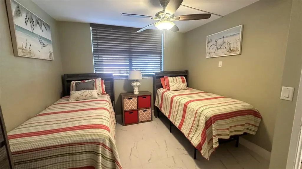 1401 N Riverside Drive Pompano Beach FL 33062