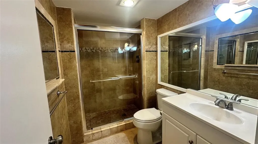 1401 N Riverside Drive Pompano Beach FL 33062
