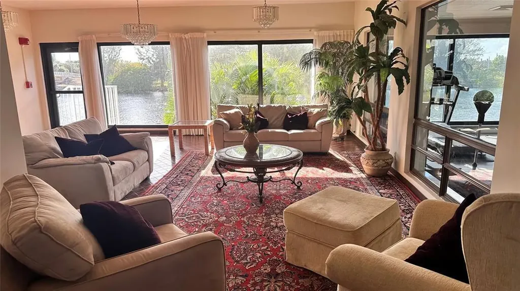 1401 N Riverside Drive Pompano Beach FL 33062