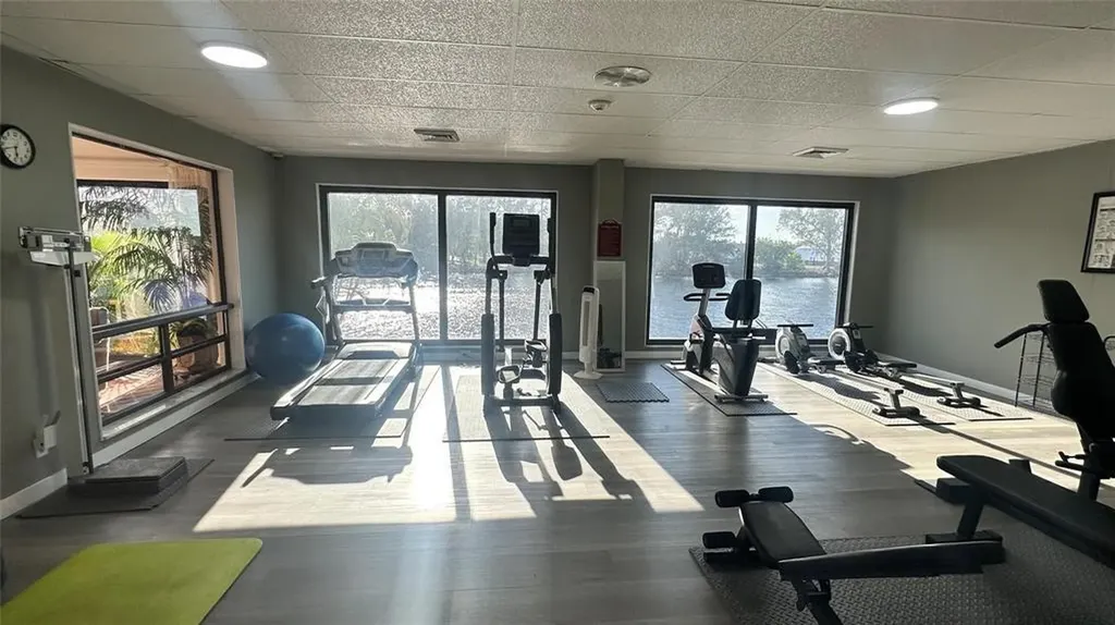 1401 N Riverside Drive Pompano Beach FL 33062