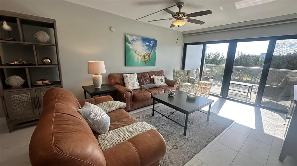 1401 N Riverside Drive Pompano Beach FL 33062