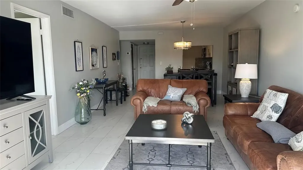 1401 N Riverside Drive Pompano Beach FL 33062