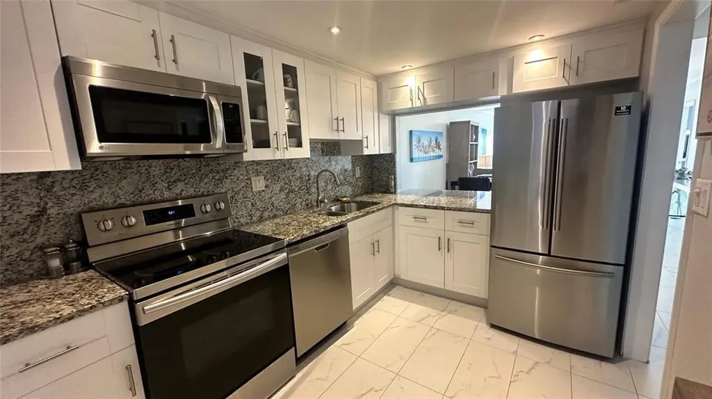 1401 N Riverside Drive Pompano Beach FL 33062