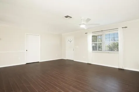 2315 NE 19th Court Jensen Beach FL 34957