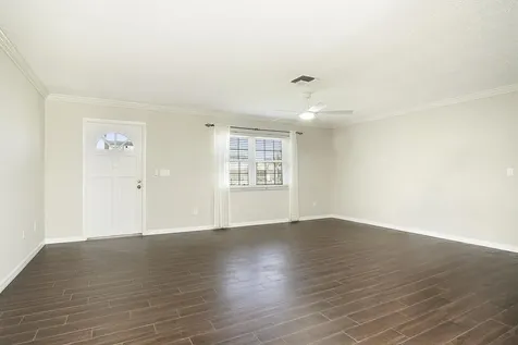 2315 NE 19th Court Jensen Beach FL 34957
