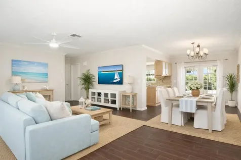 2315 NE 19th Court Jensen Beach FL 34957