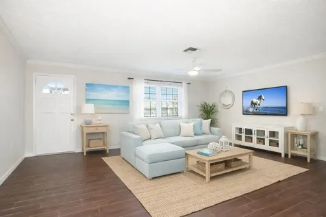 2315 NE 19th Court Jensen Beach FL 34957