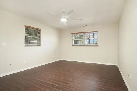 2315 NE 19th Court Jensen Beach FL 34957