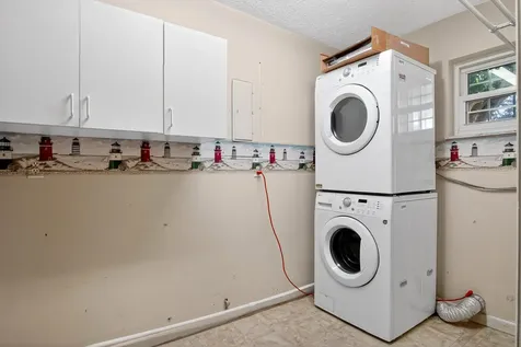 2315 NE 19th Court Jensen Beach FL 34957