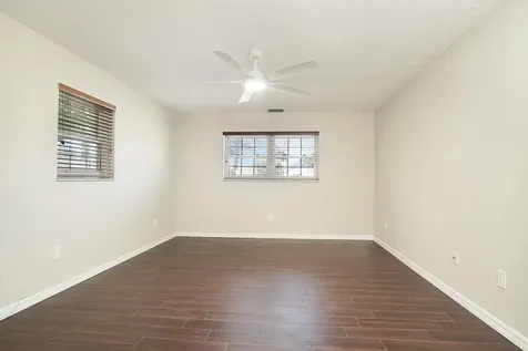 2315 NE 19th Court Jensen Beach FL 34957
