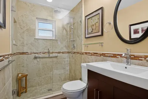 2315 NE 19th Court Jensen Beach FL 34957