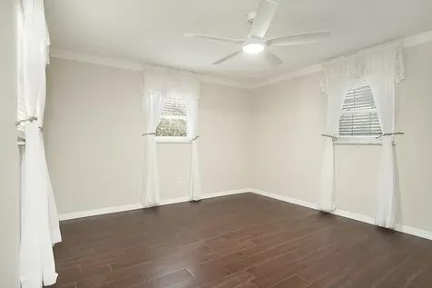 2315 NE 19th Court Jensen Beach FL 34957