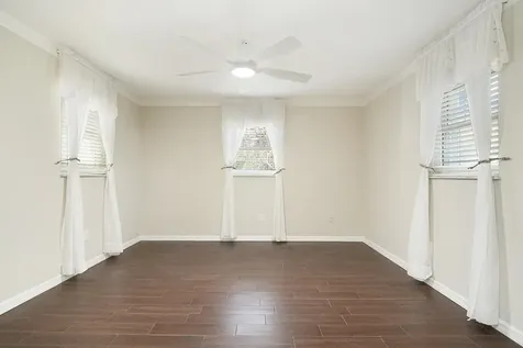 2315 NE 19th Court Jensen Beach FL 34957