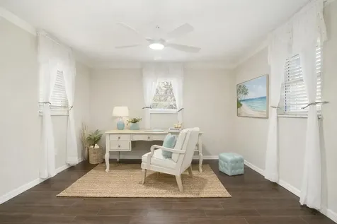 2315 NE 19th Court Jensen Beach FL 34957