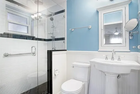 2315 NE 19th Court Jensen Beach FL 34957