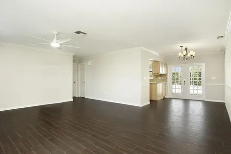 2315 NE 19th Court Jensen Beach FL 34957