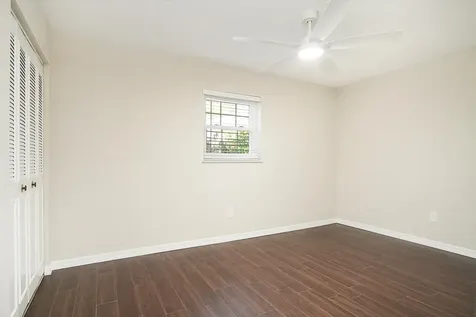 2315 NE 19th Court Jensen Beach FL 34957