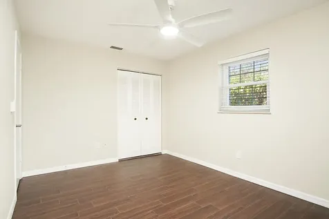 2315 NE 19th Court Jensen Beach FL 34957