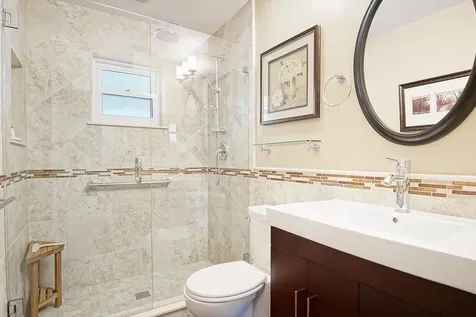2315 NE 19th Court Jensen Beach FL 34957