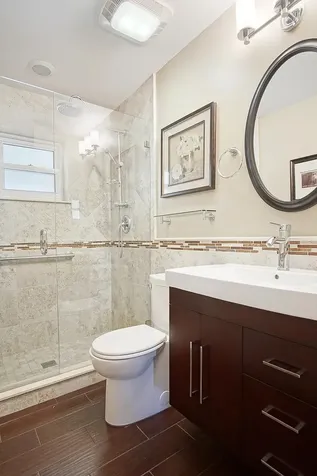 2315 NE 19th Court Jensen Beach FL 34957