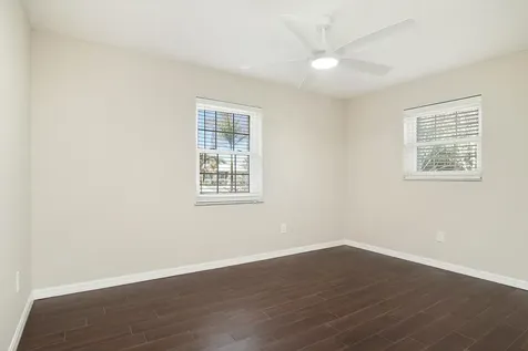 2315 NE 19th Court Jensen Beach FL 34957