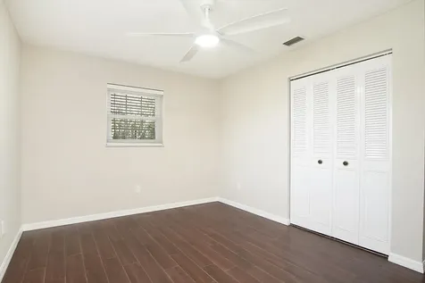 2315 NE 19th Court Jensen Beach FL 34957