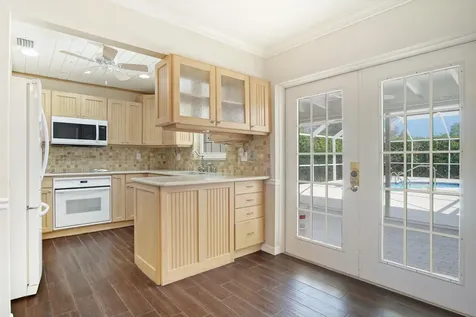 2315 NE 19th Court Jensen Beach FL 34957