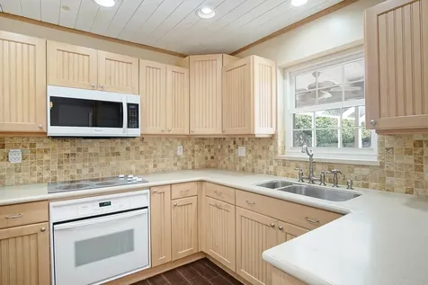 2315 NE 19th Court Jensen Beach FL 34957