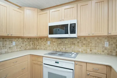 2315 NE 19th Court Jensen Beach FL 34957