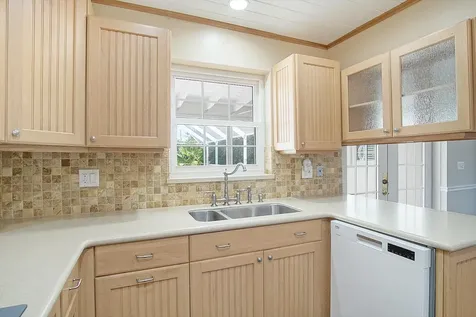 2315 NE 19th Court Jensen Beach FL 34957