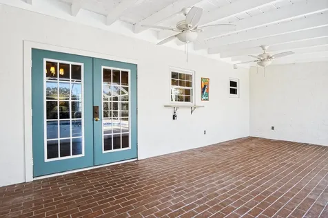 2315 NE 19th Court Jensen Beach FL 34957