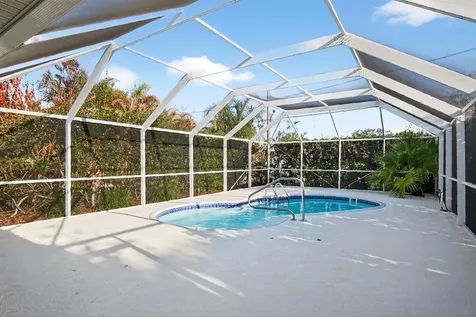 2315 NE 19th Court Jensen Beach FL 34957